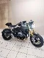 R NineT