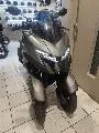 TRICITY 125