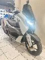 NMAX 125 TECH MAX