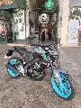 MT125