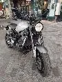 XSR 900 ABS
