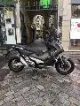 XADV 750 DCT A2