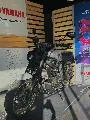 XSR 700 XTRIBUTE