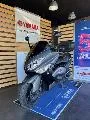 XP TMAX 500