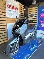 XMAX 125