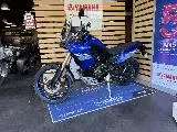 XTZ 690 TENERE