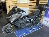 XP TMAX 560 TECH MAX