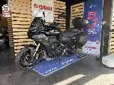 TRACER 9 GT