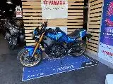 XSR 900 35KW