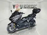 XP TMAX 560 TECH MAX