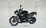STREET TRIPLE 765 RS