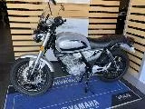 ASTOR 125