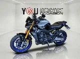 MT09 SP