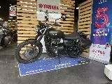 STREET SCRAMBLER 900