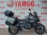 NT 1100 DCT