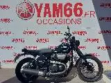 SCR 950