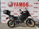 DS625X