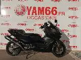 XP TMAX 560 TECH MAX