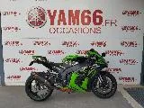 ZX10R