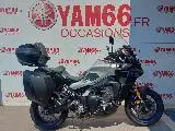 TRACER 9 GT