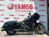 TOURING ROAD GLIDE 1923 ST
