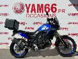 XTZ TENERE 700