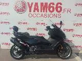 XP TMAX 560 TECH MAX