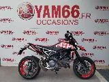 HYPERMOTARD
