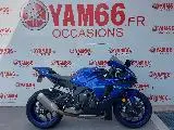 YZF 1000 R1
