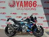 M 1000 R