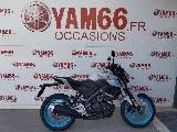 MT125