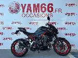 Z 900