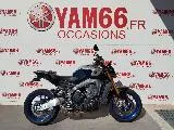 MT09 SP