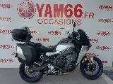 TRACER 9 GT