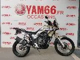 XTZ TENERE 700 35 KW A2