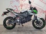 Ze1