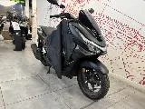 PCX 125