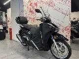 SH 300