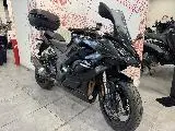NINJA 1000 SX