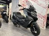 C 400 GT