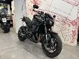 Z 900