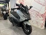 NSS FORZA 350