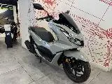 PCX 125
