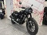 GB 350 S