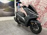 PCX 125
