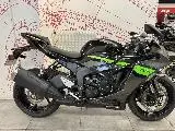 ZX6R 636