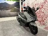 NSS FORZA 350
