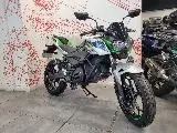 Ze1