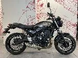 Z 650 RS
