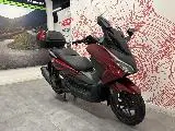 NSS FORZA 350